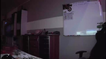 bigsexybohne  06-11-2021 Recorded Video Show